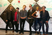 Fitz & the Tantrums