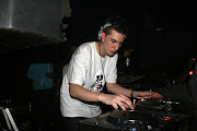 Skream