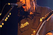 Brian Head Welch