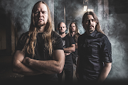 Insomnium