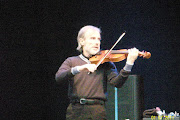 Jean-Luc Ponty