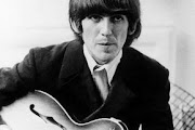 George Harrison