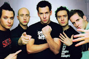 Simple Plan