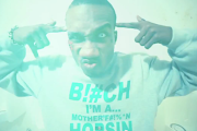 Hopsin