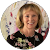 Susan Drake Susan Drake