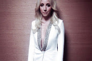 Ashley Monroe