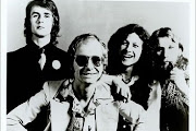 Wishbone Ash