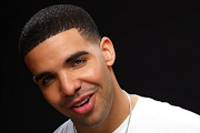 Drake