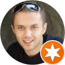 Sándor Norbert Bugyi profile picture