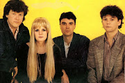 Talking Heads