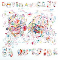 Devin and Gary Go Outside!