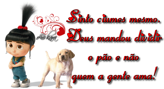 ciumes.gif