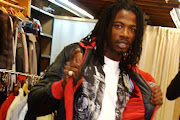 Gyptian