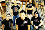 Simple Plan