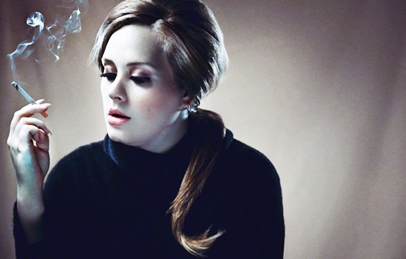 [Adele--Rolling-in-the-deep6.jpg]
