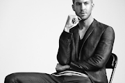 Calvin Harris