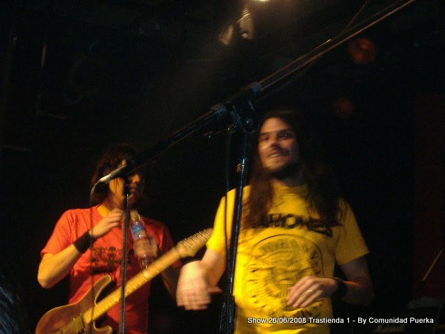 [PORK%2520Trastienda%252026%2520d%2520junio%2520%252825%2529%255B4%255D.jpg]