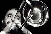 Willie Colon
