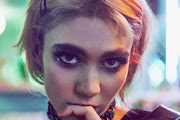 Grimes