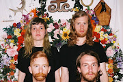 Saintseneca