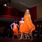 IMG_9290.jpg