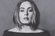Adele