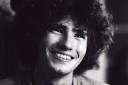 Tim Buckley