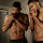 Nelly