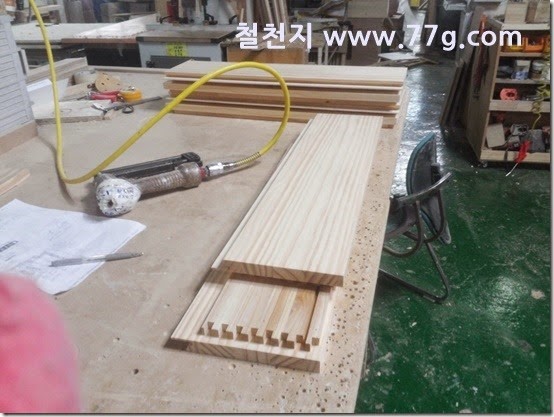 20150129153054
