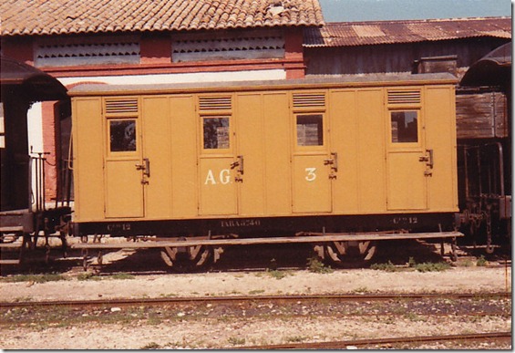 TrainCol (26)
