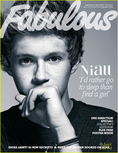 one-direction-fabulous-mag-covers-04