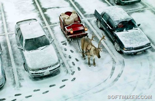 [STAROVE.RU_New_Year_Ded_Moroz_selection_santa%255B17%255D.jpg]