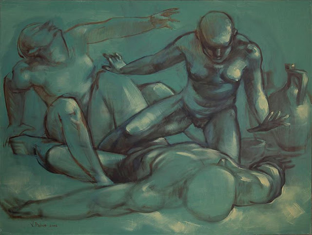 Vladimir Paine - 8 Amazonas.jpg