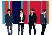 Flumpool