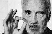 Christopher Lee