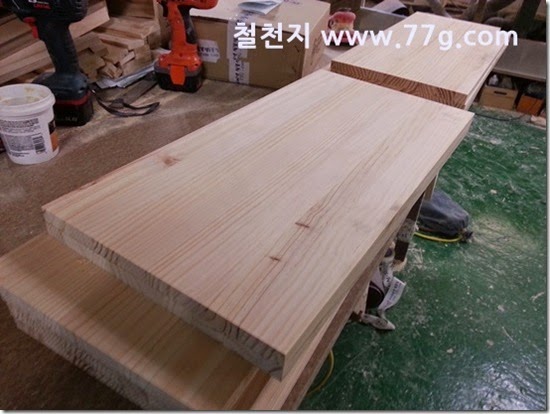 20140501142336