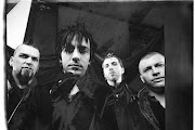 Three Days Grace