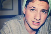 Charlie Puth