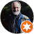 Ulrich Eichenberg Ulrich Eichenberg