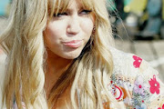 Hannah Montana