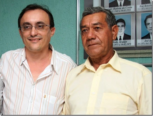 [SOUZA%2520COM%2520MAENIZHO%2520DO%2520MEL%2520OK_thumb%255B1%255D%255B3%255D.jpg]