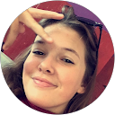 Image Google de Amandine tout court Amandine
