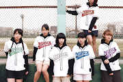 lyrical school