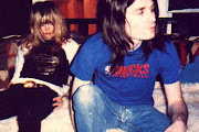 Royal Trux