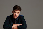 Shawn Mendes