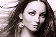 Ricki Lee