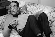 Duke Ellington
