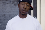 Freddie Gibbs