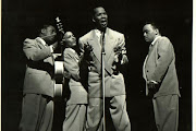 The Ink Spots