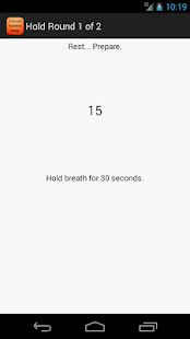 Free Download Kapalbhati Pranayama Yoga APK for Android